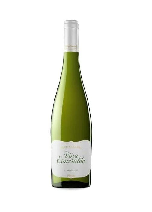 Torres Vina Esmeralda – Wine Tracker