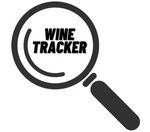 Wine Tracker