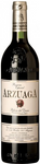 Arzuaga Reserva Especial Ribera del Duero 2015