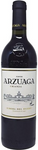 Arzuaga Ribera del Duero Crianza 2018