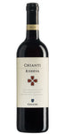 Cecchi Chianti Riserva DOCG 2019