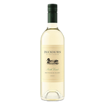 Duckhorn North Coast Sauvignon Blanc