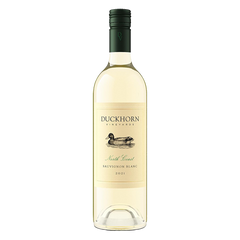 Duckhorn North Coast Sauvignon Blanc