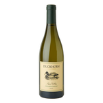 Duckhorn Napa Chardonnay