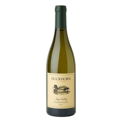 Duckhorn Napa Chardonnay