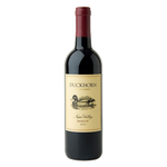 Duckhorn Napa Merlot