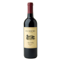 Duckhorn Napa Merlot