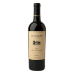Duckhorn Three Palms Merlot
