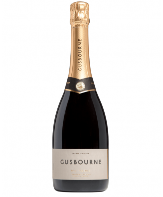 Gusbourne Brut Reserve 2021