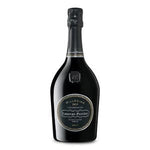 Laurent-Perrier Vintage Brut Champagne