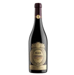 Masi Costasera Amarone della Valpolicella Classico 2016