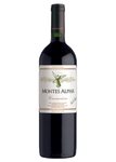 Montes Alpha Carmenere 2019