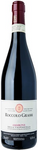 Roccolo Grassi Amarone della Valpolicella 2016