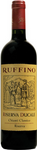 Ruffino Riserva Ducale Chianti Classico Riserva DOCG 2017