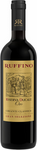 Ruffino Riserva Ducale Oro Chianti Classico Gran Sellezione DOCG 2016
