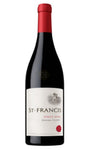 St. Francis Pinot Noir 2021