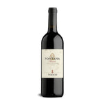 Tedeschi Capitel Fontana Recioto della Valpolicella Classico 2019 (375ml)