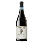 Tommasi Il Sestante Amarone della Valpolicella 2019