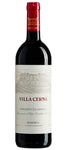 Villa Cerna Chianti Classico Riserva DOCG 2016