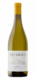 Nivarius Edicion Limitada 2018