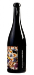 Alto Moncayo Veraton 2020