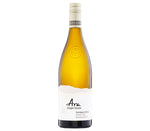 Ara Single Estate Sauvignon Blanc 2023