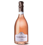 Ca'Del Bosco Cuvee Prestige Rose Edizione NV