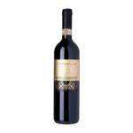 Cordella Brunello di Montalcino 2016