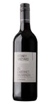 Domaine A Stoney Vineyard Cabernet Sauvignon 2017