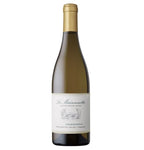 Domaine Drouhin La Maisonnette Chardonnay 2020