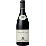 Domaine Les Alexandrins Les Ponts Saint-Joseph 2020