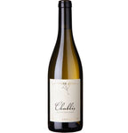 Garnier et Fils Chablis 2022