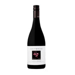 Greywacke Pinot Noir 2022