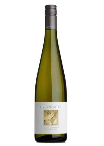 Greywacke Pinot Gris 2023