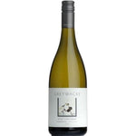 Greywacke Wild Sauvignon 2020