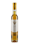 Inniskillin Gold Vidal Reserve Icewine 2021 (375ml)
