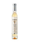 Inniskillin Riesling Icewine 2021 (375ml)
