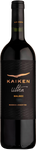 Kaiken Ultra Malbec 2020