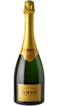 Krug Grande Cuvee Champagne MV