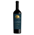 La Linda Private Selection Old Vines Malbec 2021