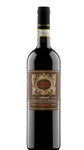 Lamole di Lamole Lareale Riserva Chianti Classico 2018