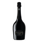 Laurent-Perrier Grand Siecle No. 26 Champagne