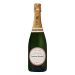 Laurent-Perrier La Cuvee Brut Champagne