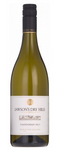 Lawson's Dry Hills Chardonnay 