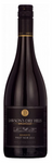 Lawson's Dry Hills Reserve Pinot Noir 