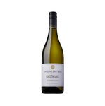 Lawson's Dry Hills Sauvignon Blanc 