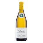 Louis Latour Chablis 2023