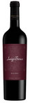 Luigi Bosca Malbec