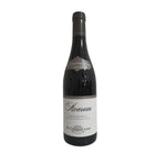 M. Chapoutier Avarum Vacqueras Rouge 2022