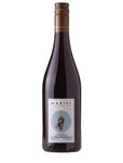 M. Chapoutier Marius Avenue de la Gare Syrah 2023